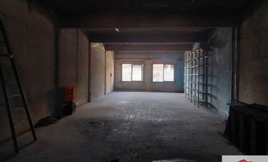 Local comercial en venta ubicado en San Justo