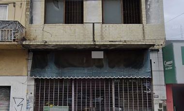 Local comercial en venta ubicado en San Justo