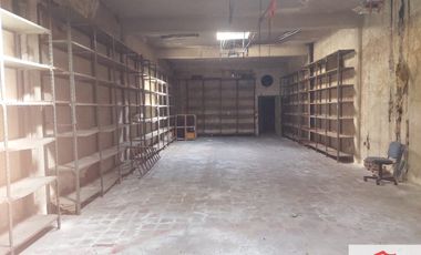 Local comercial en venta ubicado en San Justo