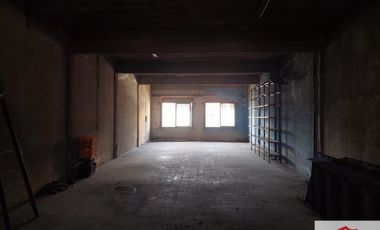 Local comercial en venta ubicado en San Justo