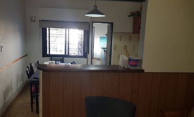 Casa en venta en Bernal Oeste