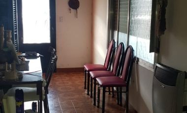 Casa en venta en Bernal Oeste