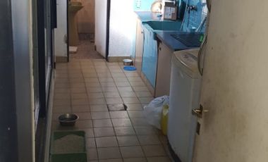 Casa en venta en Bernal Oeste