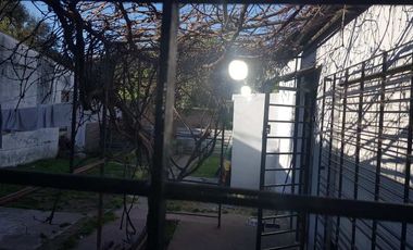 Casa en venta en Bernal Oeste