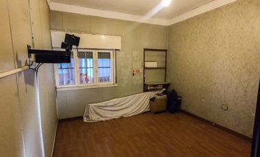 Casa en venta en Lanus Este