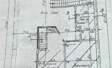 Casa en venta en Lanus Este