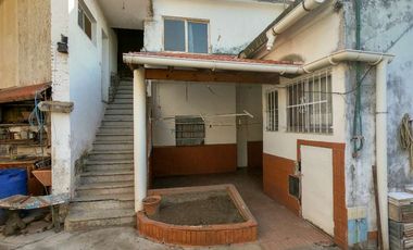 Casa en venta en Lanus Este
