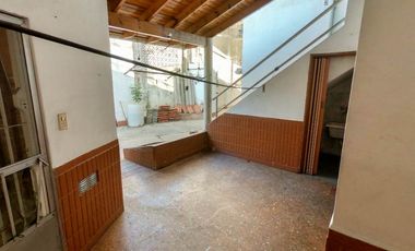 Casa en venta en Lanus Este