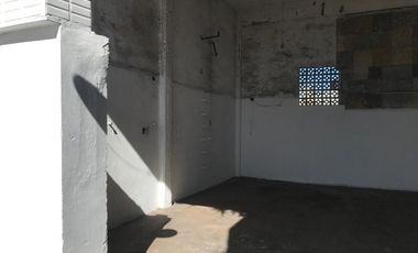 Casa en venta en Lanus Este