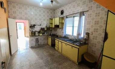 Casa en venta en Lanus Este