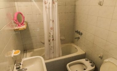 Casa en venta en Lanus Este