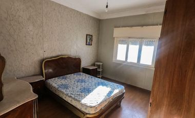 Casa en venta en Lanus Este