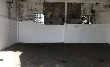 Casa en venta en Lanus Este