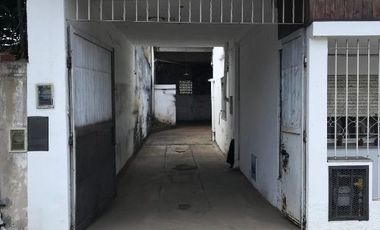 Casa en venta en Lanus Este