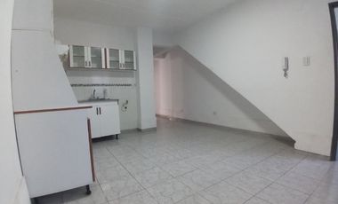 Departamento en alquiler en Florencio Varela Este