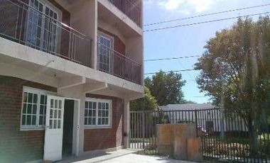 Departamento en alquiler en Florencio Varela Este
