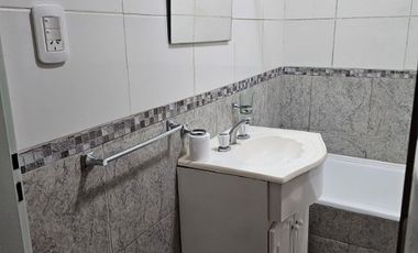 Departamento en alquiler en Platanos