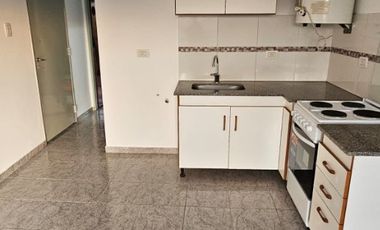 Departamento en alquiler en Platanos