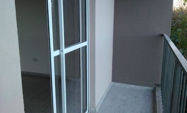 Departamento en alquiler en Platanos