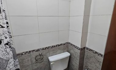 Departamento en alquiler en Platanos