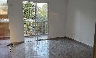 Departamento en alquiler en Platanos