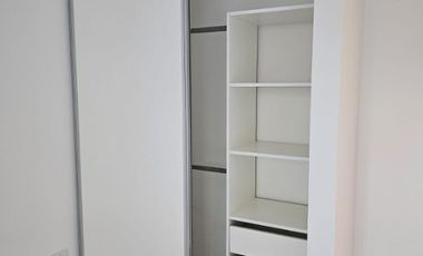 Departamento en alquiler en Platanos