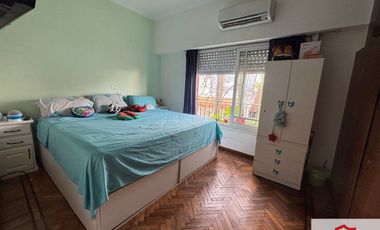 PH en venta c/ cochera en Ramos Mejía