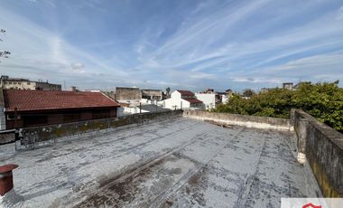 PH en venta c/ cochera en Ramos Mejía