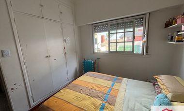 PH en venta c/ cochera en Ramos Mejía