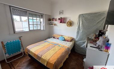 PH en venta c/ cochera en Ramos Mejía