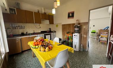 PH en venta c/ cochera en Ramos Mejía