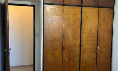 Departamento en alquiler en San Justo