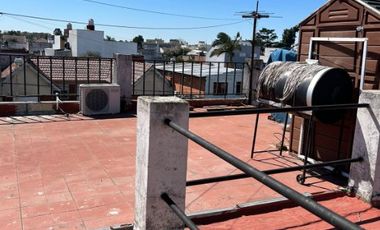 Departamento en alquiler en San Justo