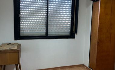 Departamento en alquiler en San Justo