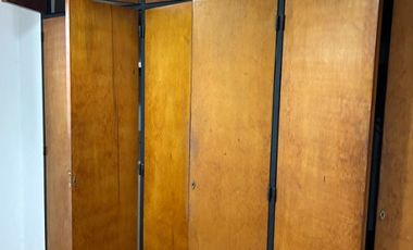 Departamento en alquiler en San Justo