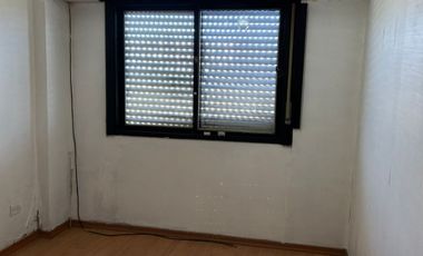 Departamento en alquiler en San Justo