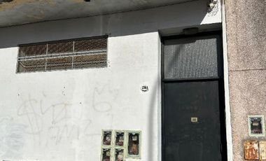 Departamento en alquiler en San Justo