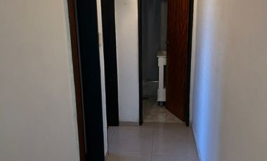 Departamento en alquiler en San Justo