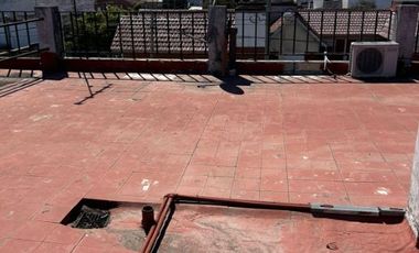 Departamento en alquiler en San Justo