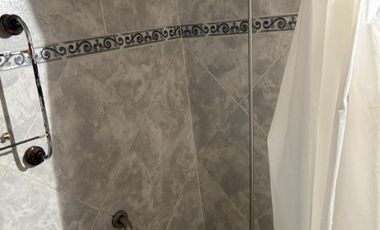 Departamento en alquiler en San Justo