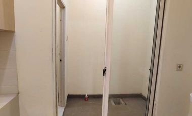 Rumah  Murah PIK Katamaran Indah 12 Disewa