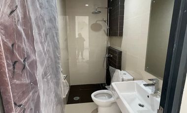 RANCAMAYA LUXURY LIVING – RUMAH BARU GRESS UNTUK HUNIAN SEJUK & NYAMAN