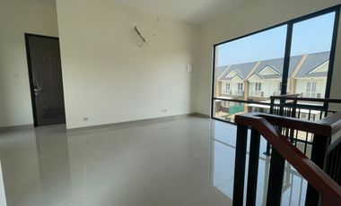 RANCAMAYA LUXURY LIVING – RUMAH BARU GRESS UNTUK HUNIAN SEJUK & NYAMAN