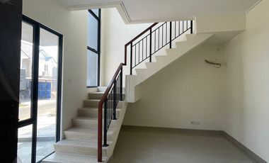 RANCAMAYA LUXURY LIVING – RUMAH BARU GRESS UNTUK HUNIAN SEJUK & NYAMAN