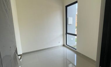 RANCAMAYA LUXURY LIVING – RUMAH BARU GRESS UNTUK HUNIAN SEJUK & NYAMAN