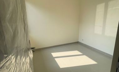 RANCAMAYA LUXURY LIVING – RUMAH BARU GRESS UNTUK HUNIAN SEJUK & NYAMAN