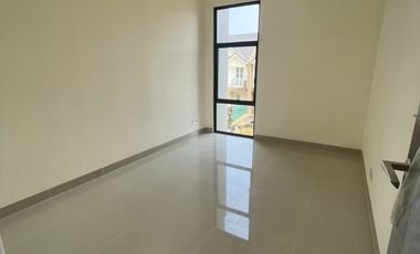 RANCAMAYA LUXURY LIVING – RUMAH BARU GRESS UNTUK HUNIAN SEJUK & NYAMAN