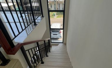 RANCAMAYA LUXURY LIVING – RUMAH BARU GRESS UNTUK HUNIAN SEJUK & NYAMAN