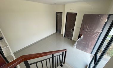 RANCAMAYA LUXURY LIVING – RUMAH BARU GRESS UNTUK HUNIAN SEJUK & NYAMAN