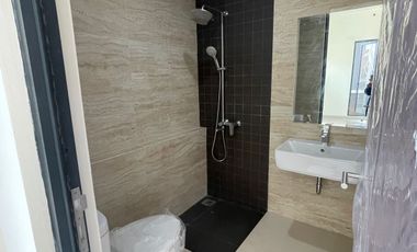 RANCAMAYA LUXURY LIVING – RUMAH BARU GRESS UNTUK HUNIAN SEJUK & NYAMAN